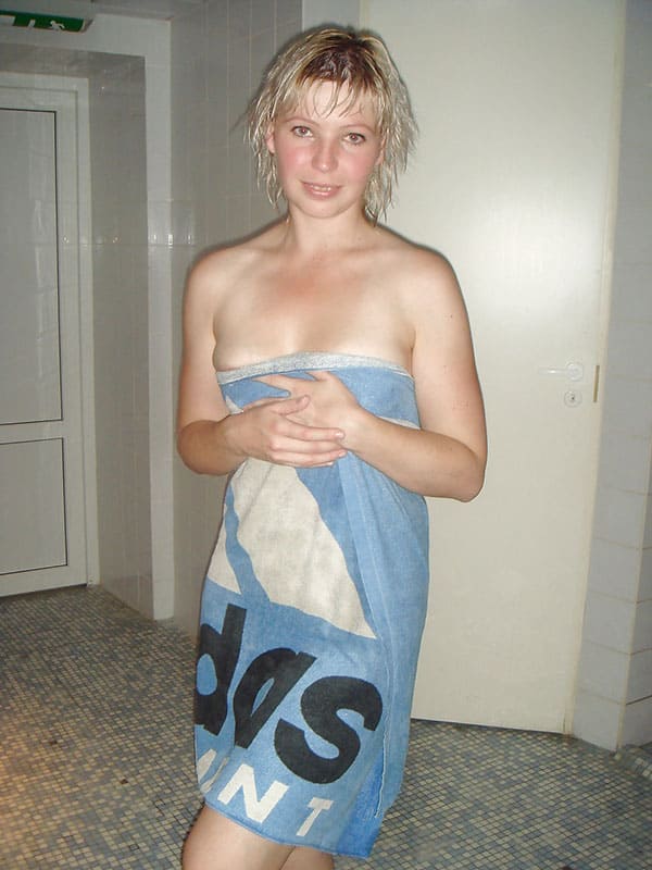Пьяный девичник в русской сауне 52 фото